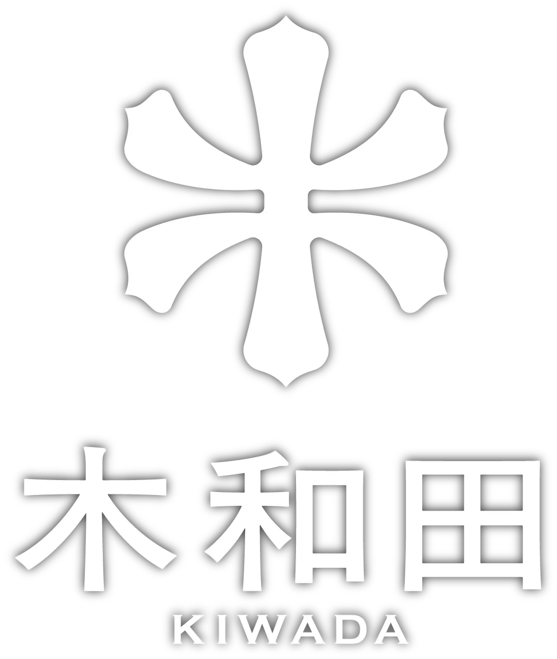 木和田